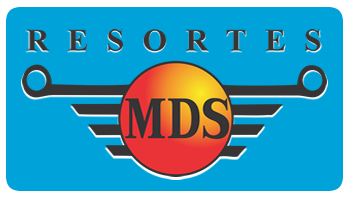 Resortesmds.cl